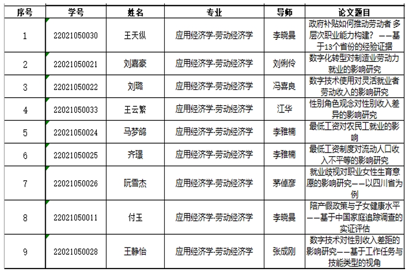 微信截图_20240514102206.png