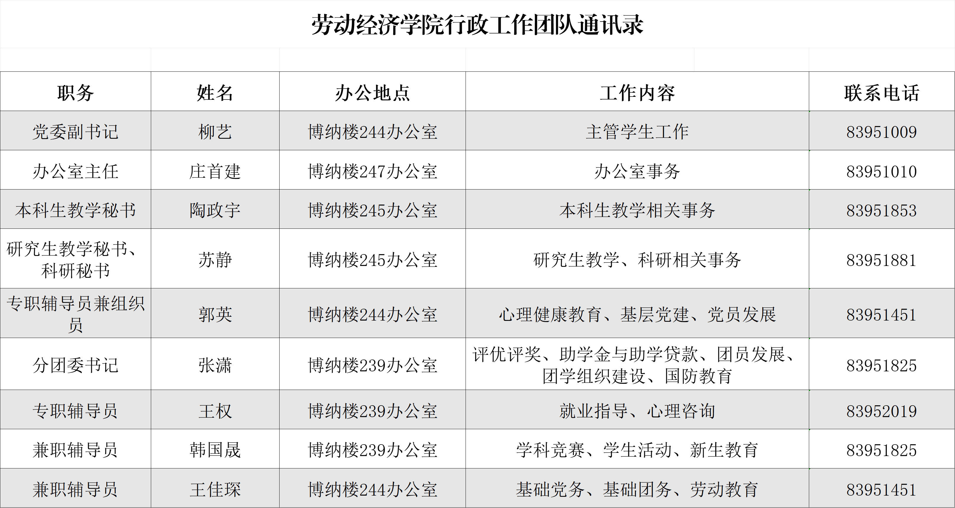 fc6b0fb02ff70ab9f2dea14c3c9b9df.png