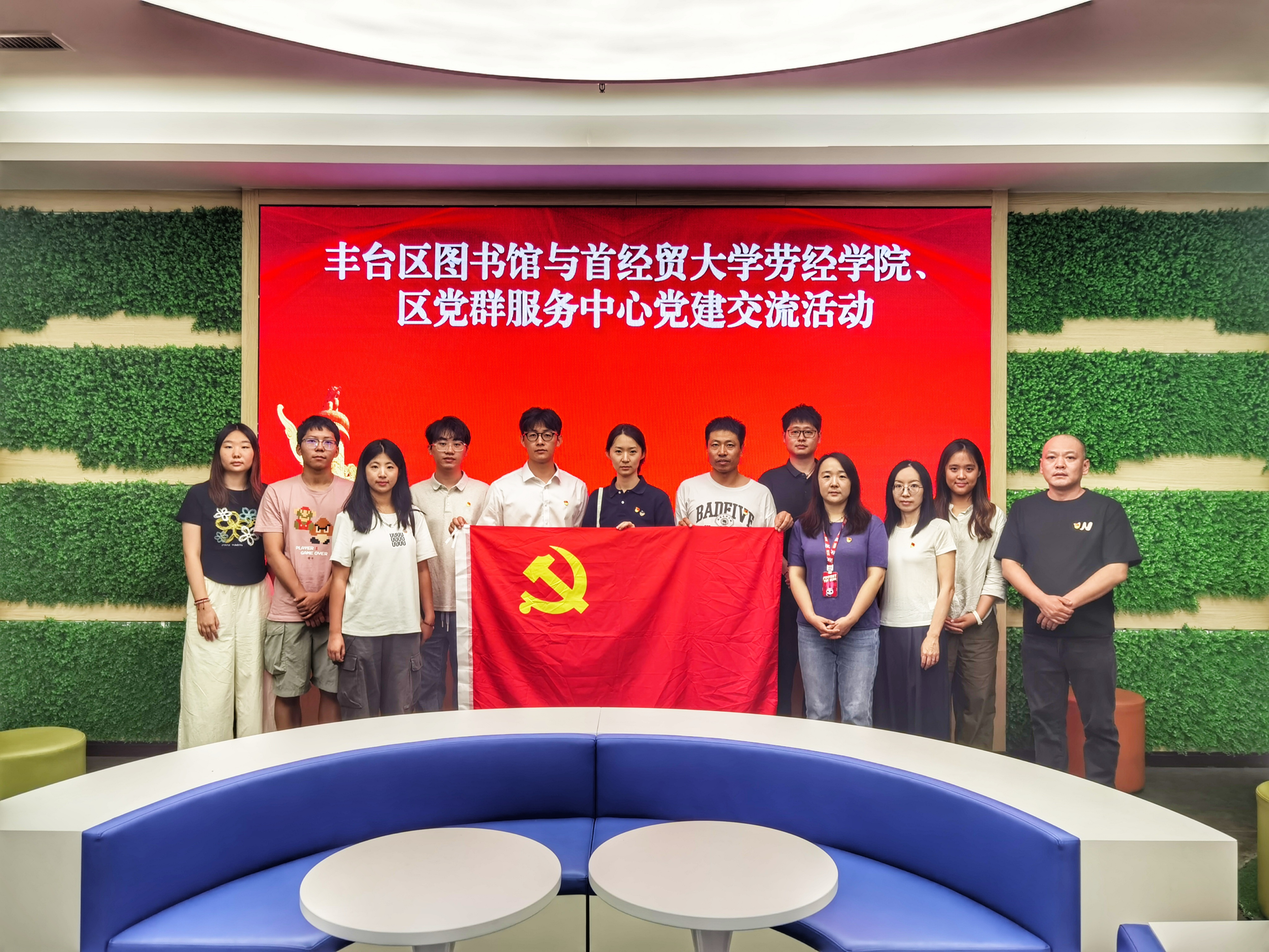 e88c1cfddfe5a3d4f093af953327120d.jpg