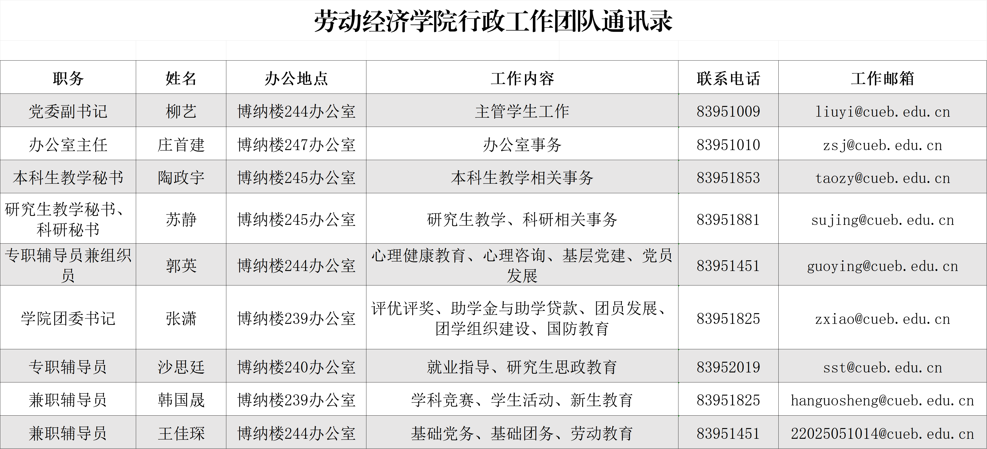 微信图片_20250820180553_21.png