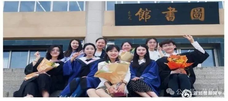微信图片_2025-08-20_145807_520.jpg