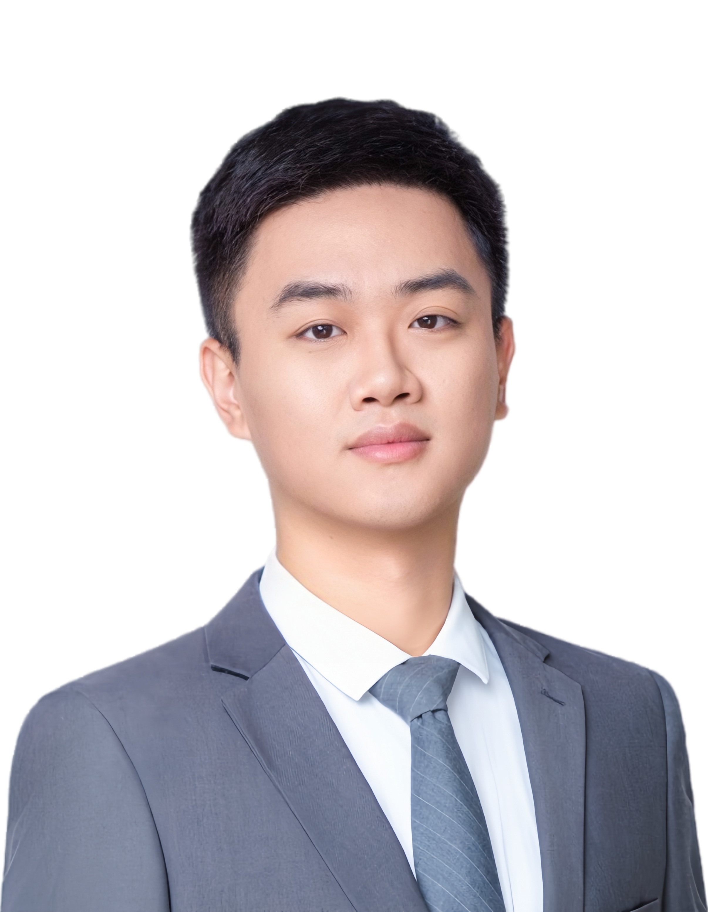 微信图片_20250912183318_18_698.jpg