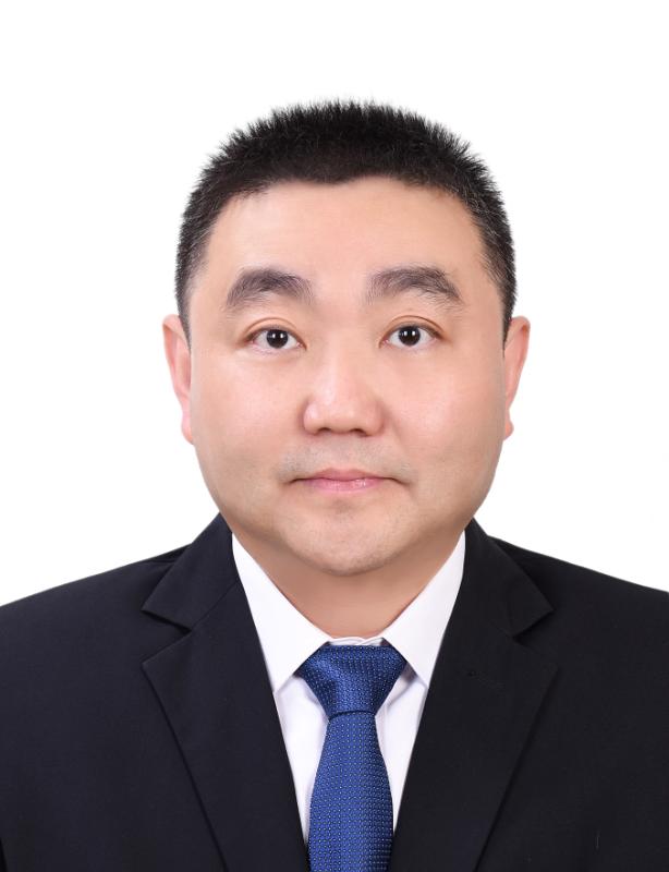 微信图片_20250911152133_14_561.jpg