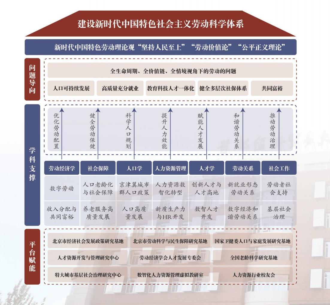 画册打印_22.jpg