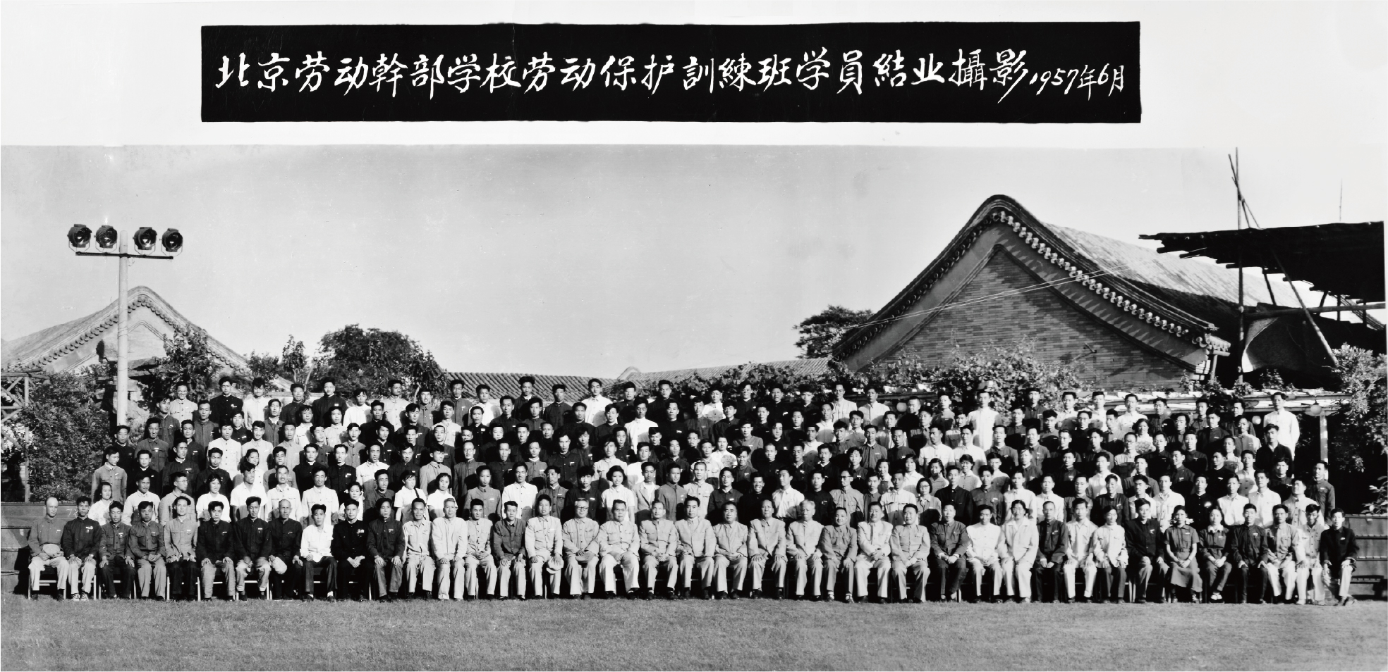 资源 11.jpg