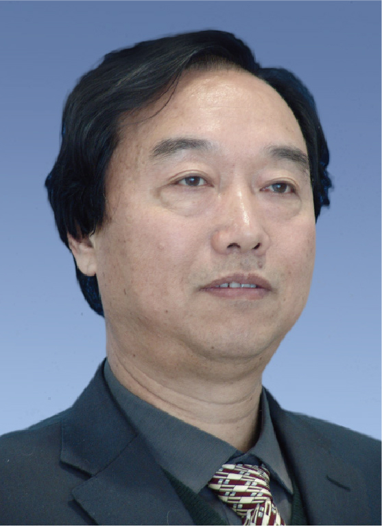 资源 15.jpg