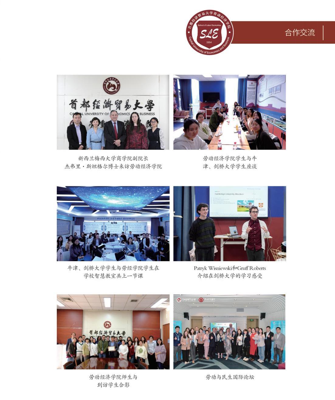 画册打印_39.jpg