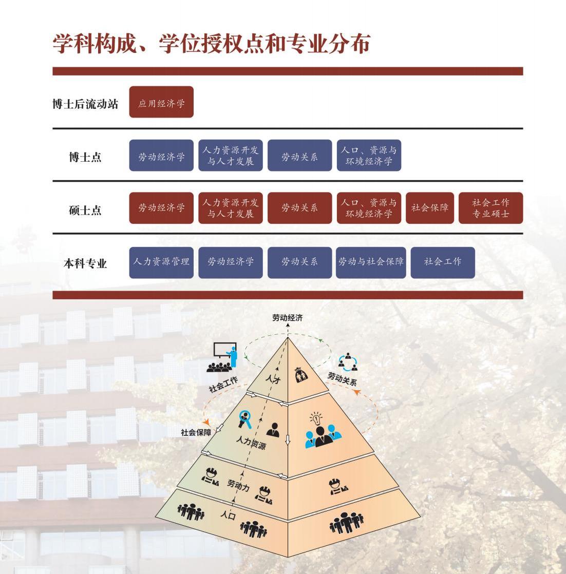 画册打印_23.jpg