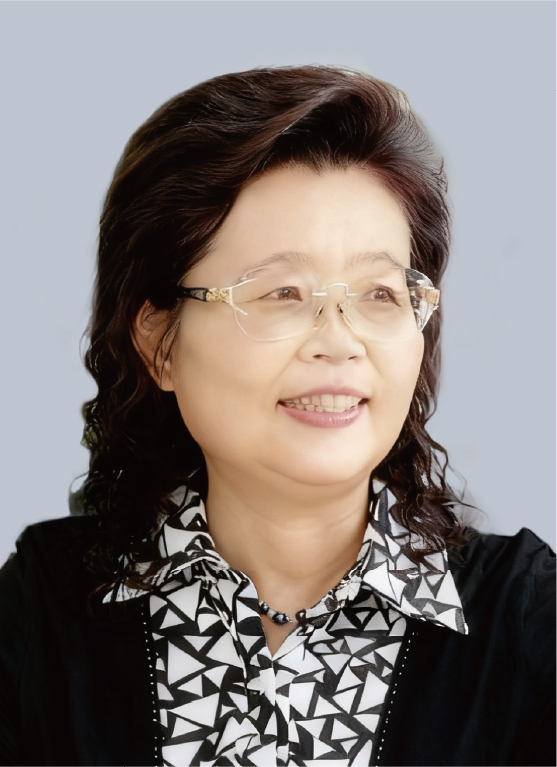 资源 18.jpg