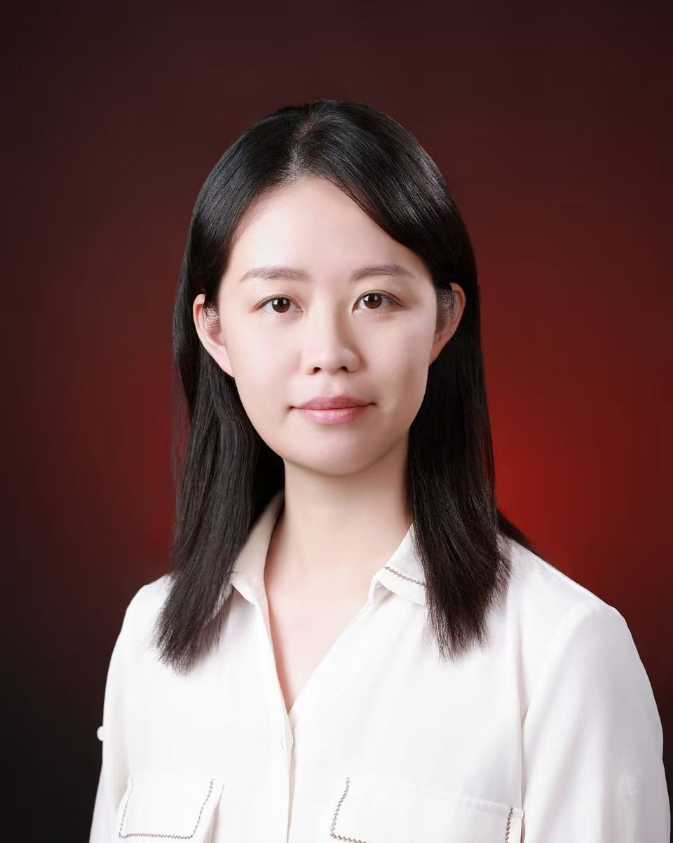 微信图片_20260609100626_536_225.jpg