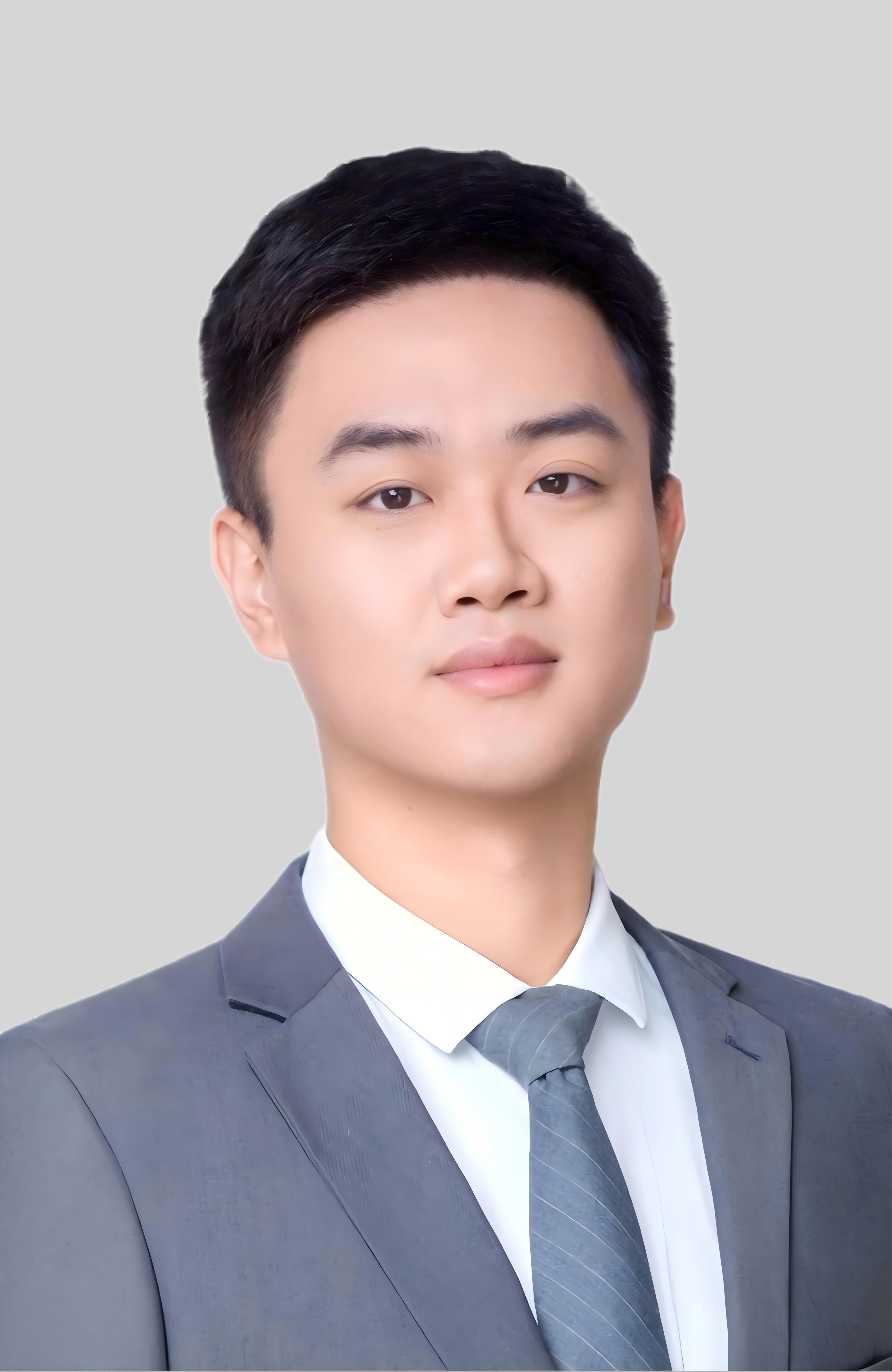 宋尚昊.jpg