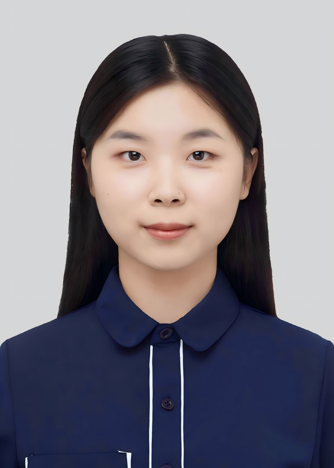 陈晓易.png