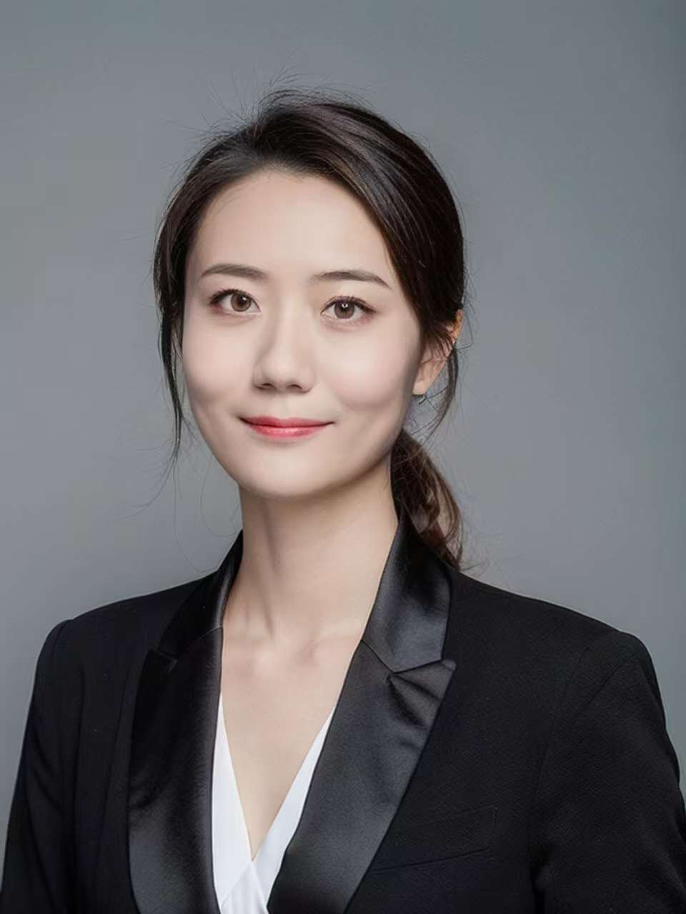 高老师.jpg 高老师.jpg