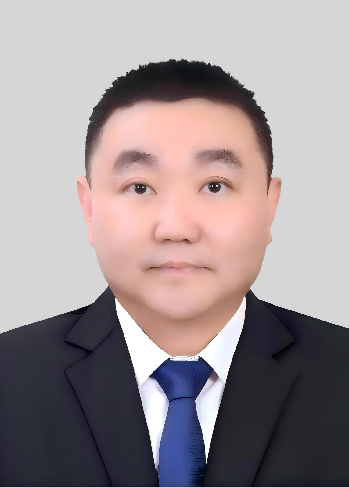 姜全保.jpg 姜全保.jpg