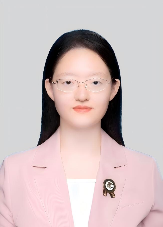 范毓洋.jpg
