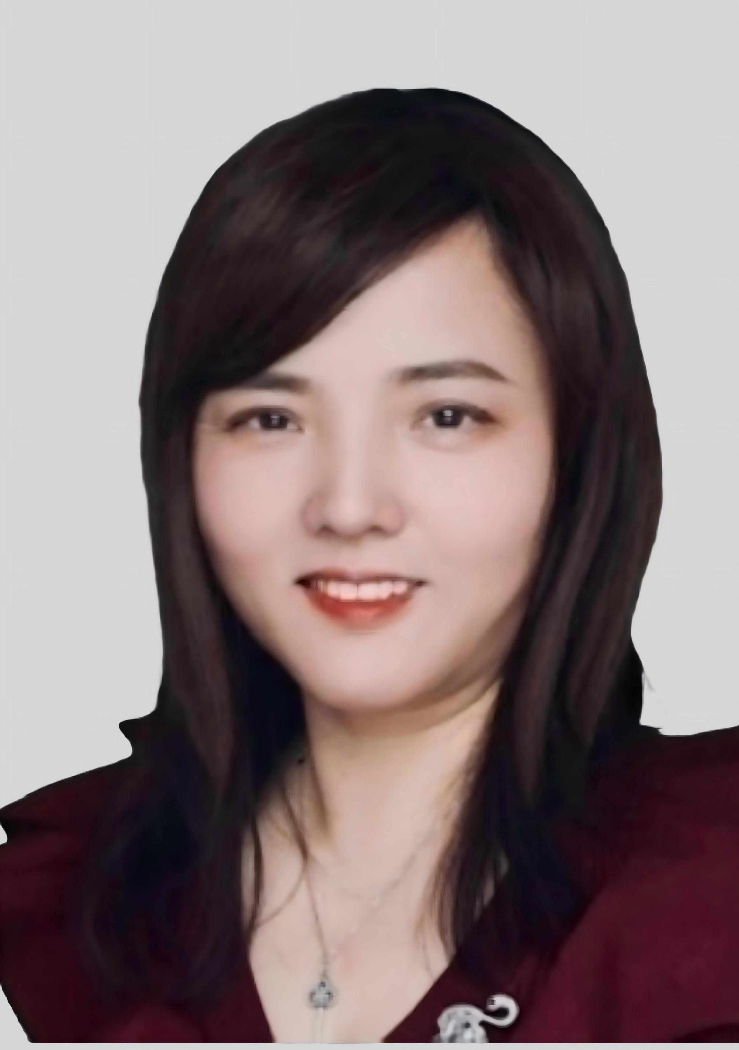 刘俐伶.jpg 刘俐伶.jpg