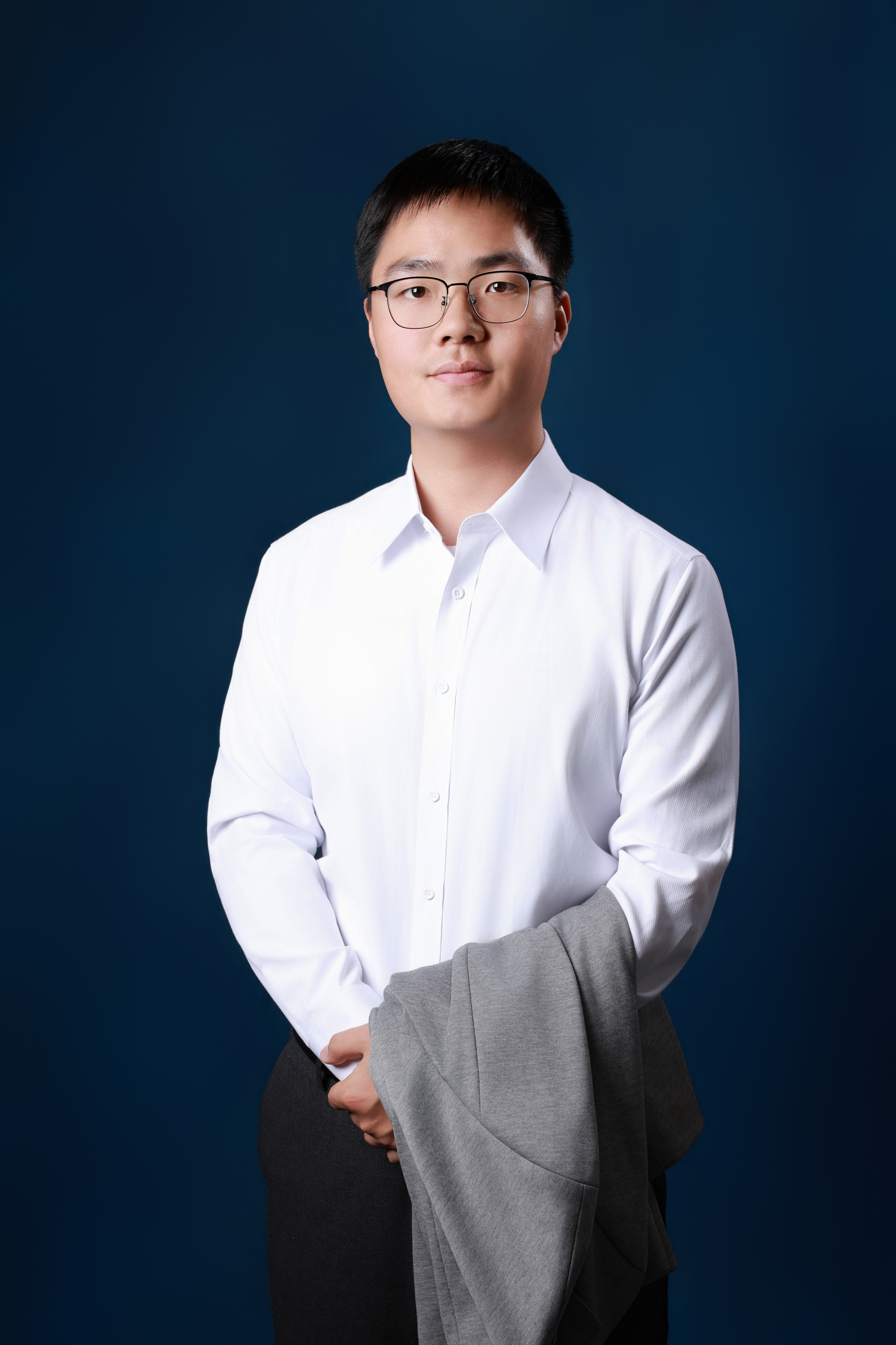 陈基平.jpg 陈基平.jpg