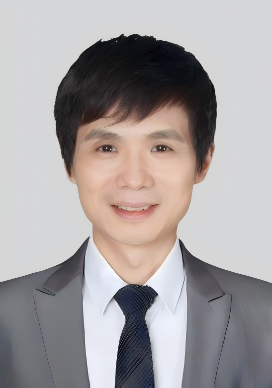 牟俊霖.png