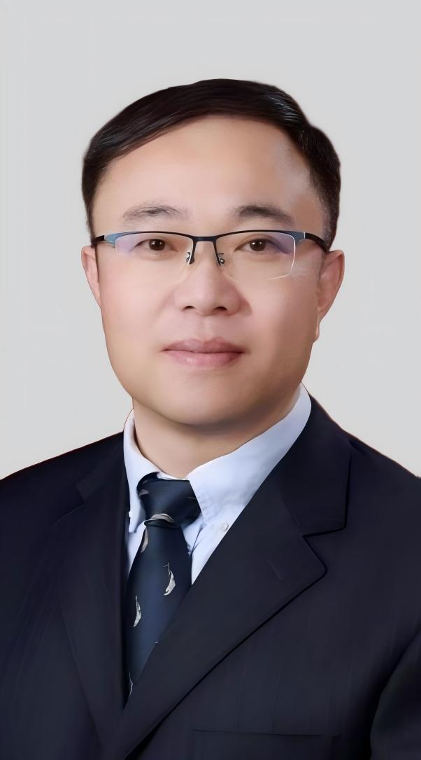 苗仁涛.jpg 苗仁涛.jpg