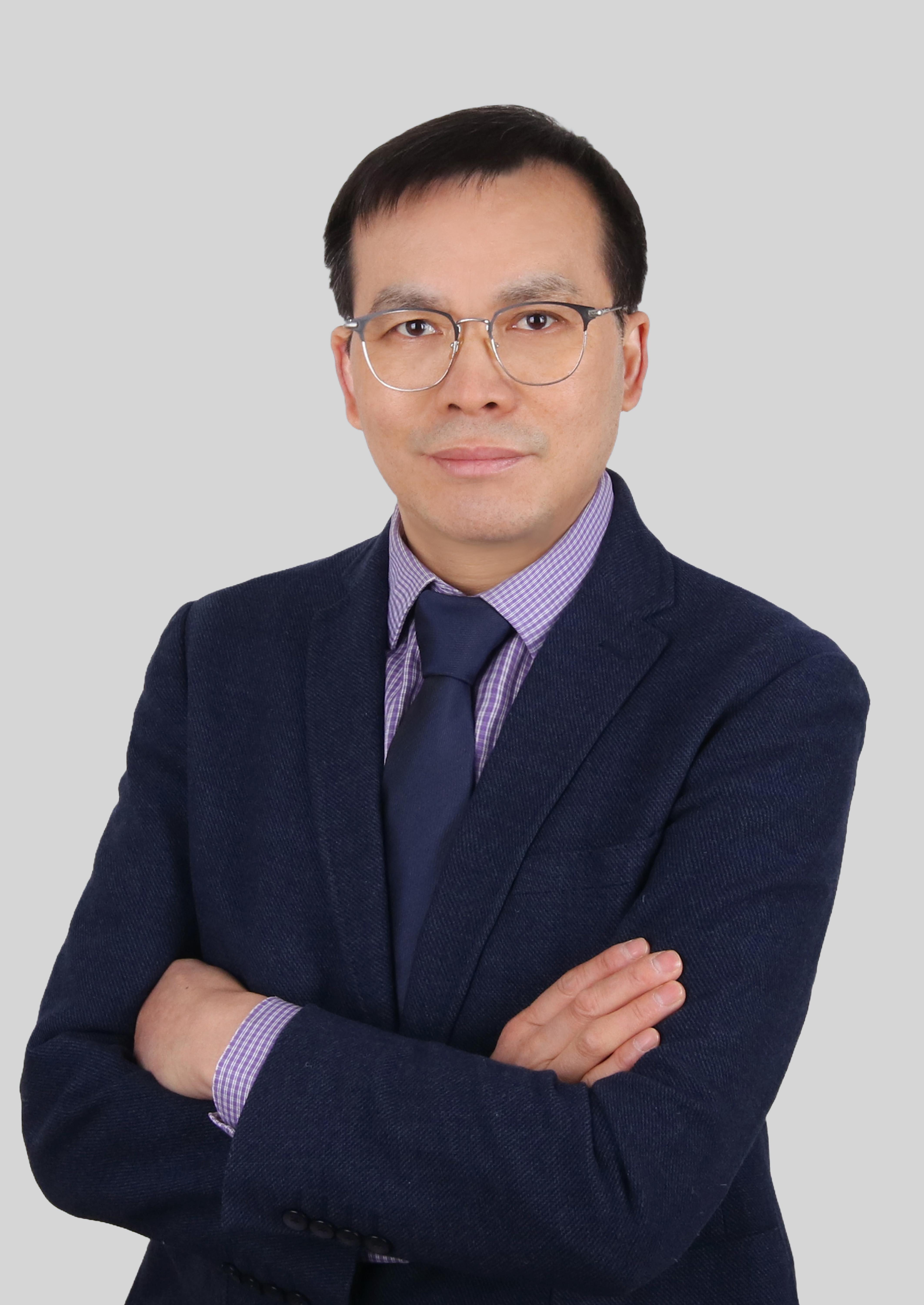 王轶.jpg 王轶.jpg