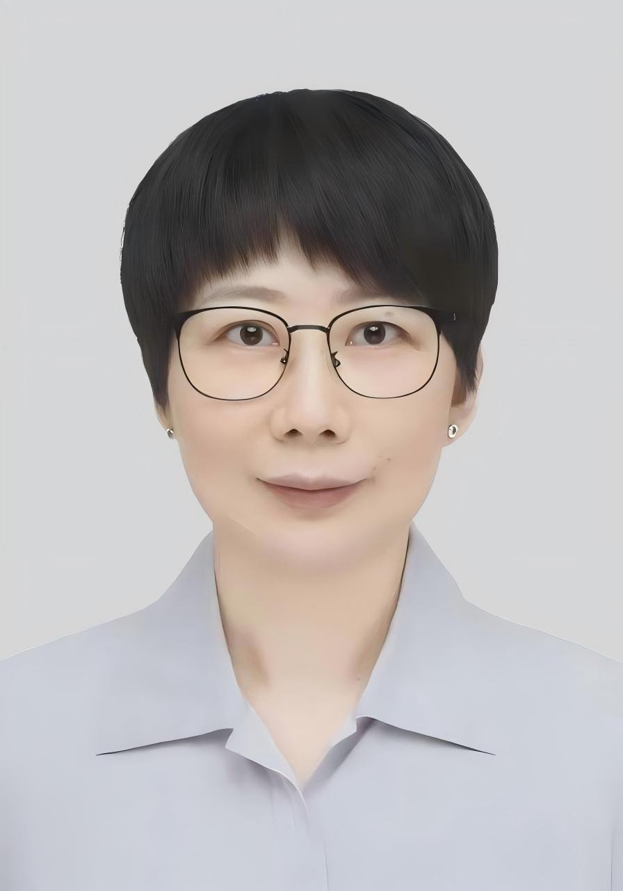 宋玥.jpg 宋玥.jpg