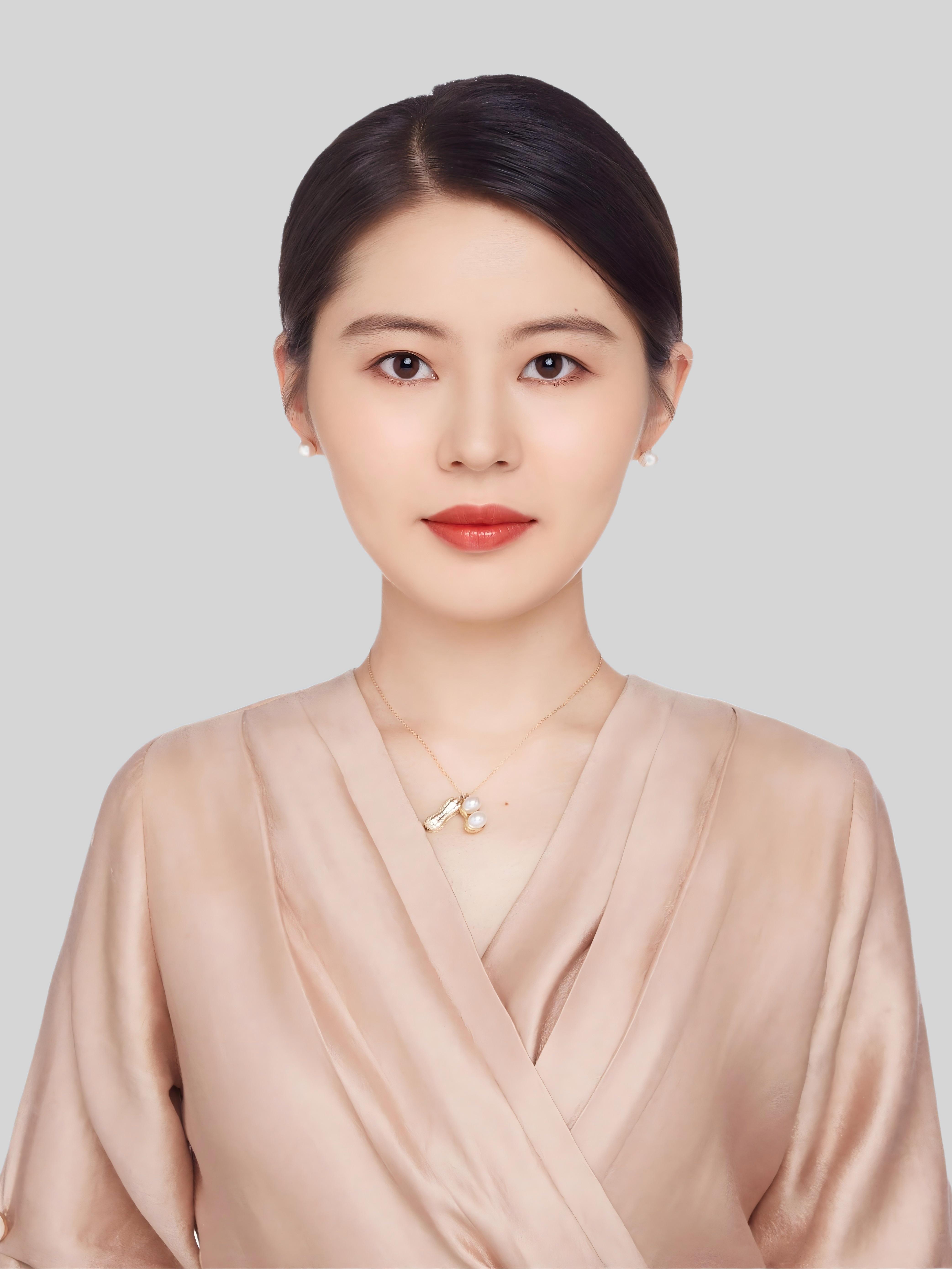 张起帆.jpg 张起帆.jpg