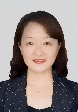 张杉杉.png 张杉杉.png
