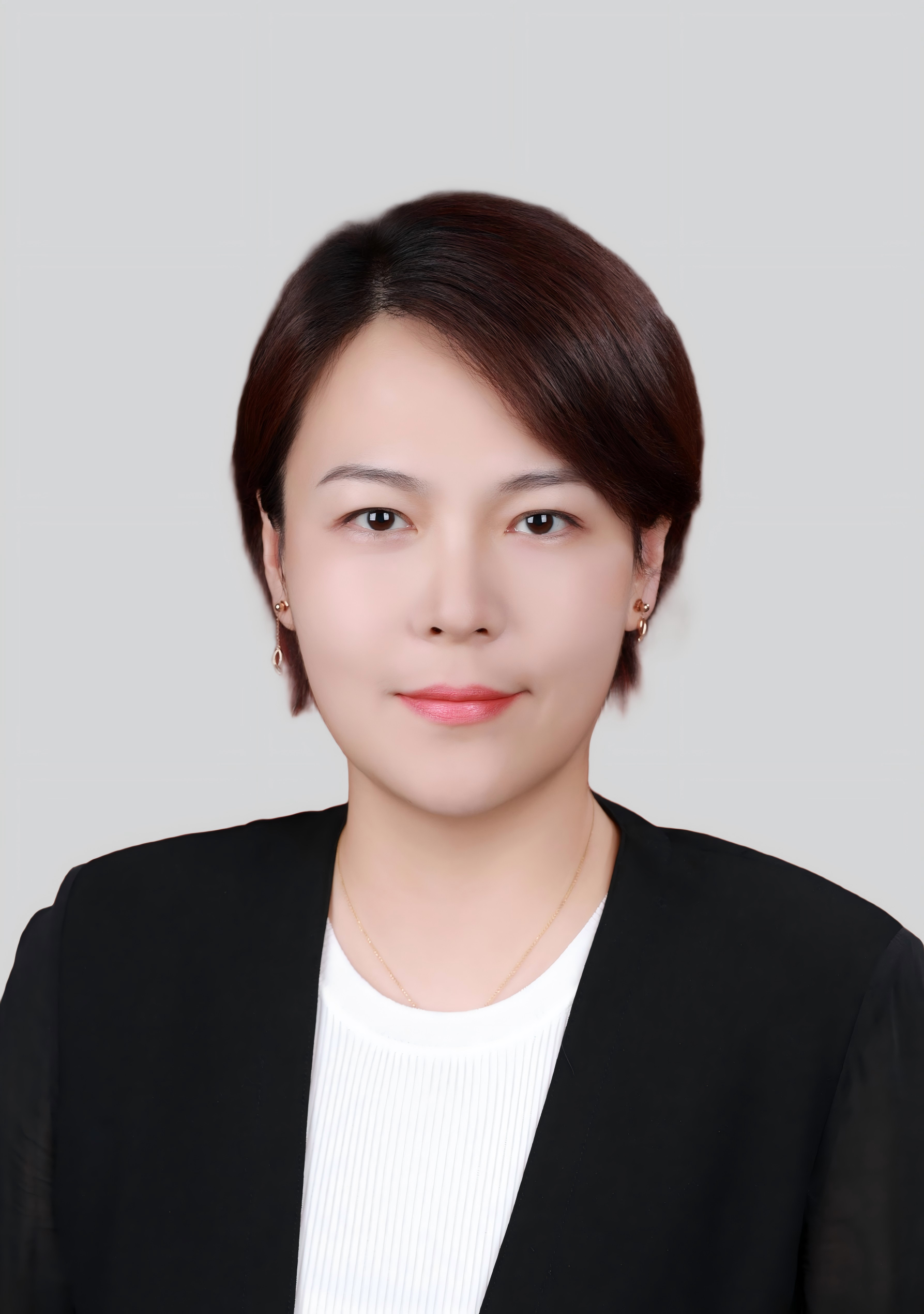 陈书洁.png 陈书洁.png