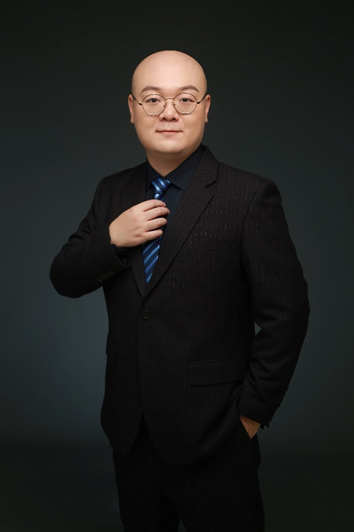 微信图片_20260930091724_143_1215.png 微信图片_20260930091724_143_1215.png