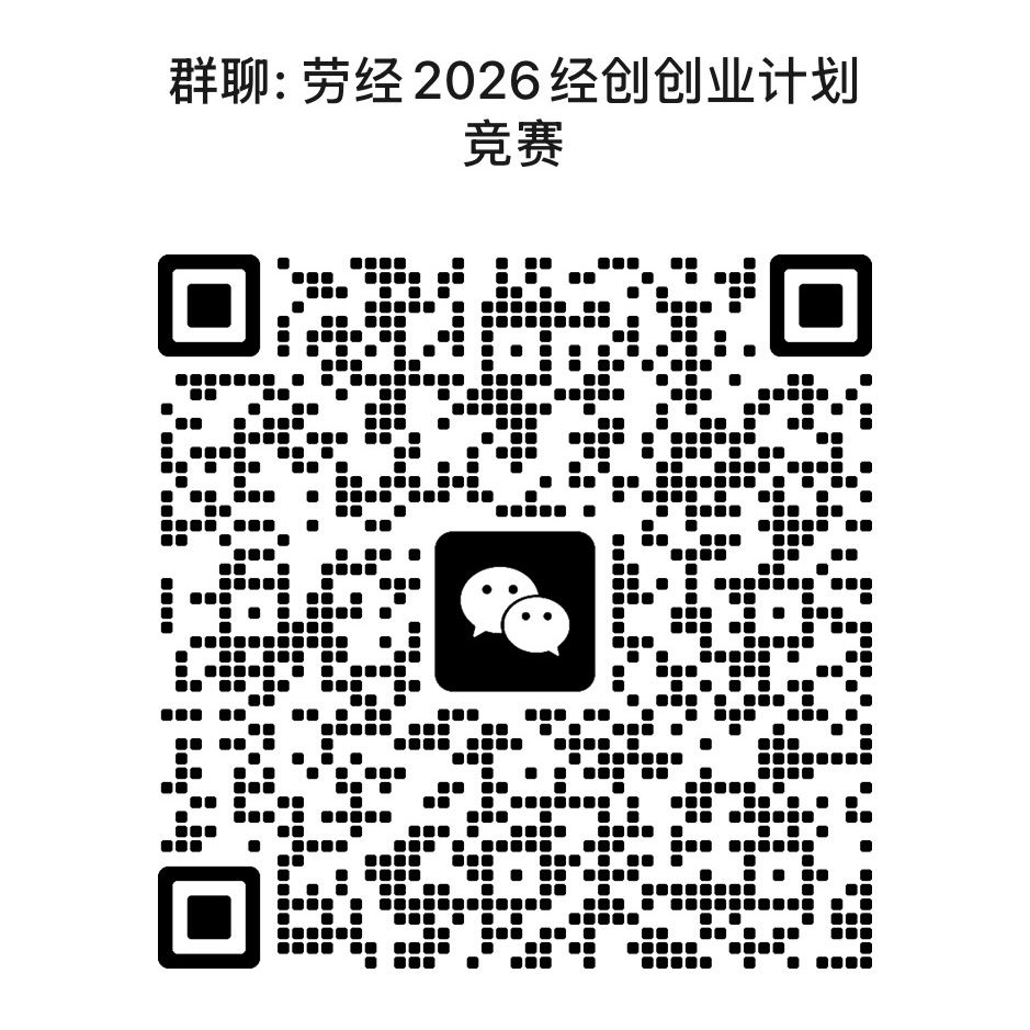 cb9791ebd869f0864ee99e47a01ad01.jpg